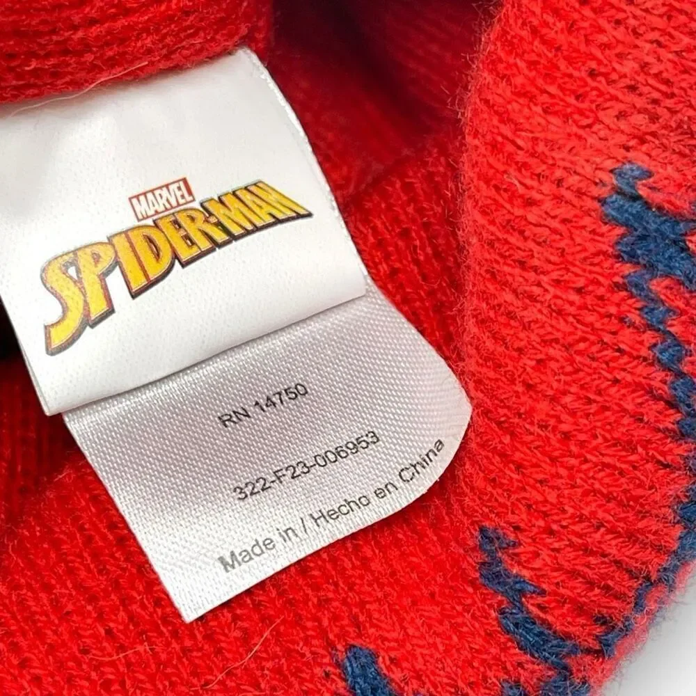 Marvel cap comes item